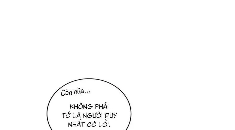 Lời Tỏ Tình Đáng Ngờ Chap 2 - Next Chap 3