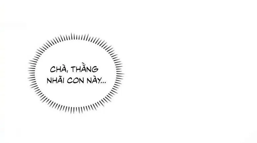 Lời Tỏ Tình Đáng Ngờ Chap 6 - Next Chap 7