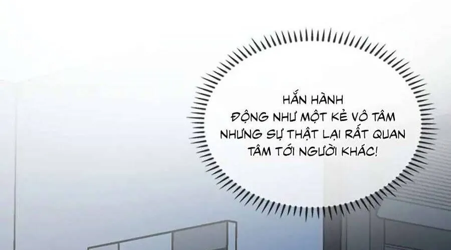 Lời Tỏ Tình Đáng Ngờ Chap 6 - Next Chap 7