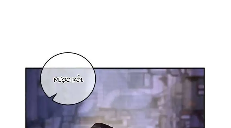 Lời Tỏ Tình Đáng Ngờ Chap 4 - Next Chap 5