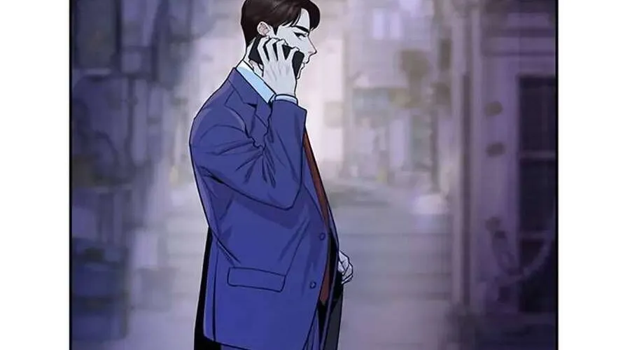 Lời Tỏ Tình Đáng Ngờ Chap 4 - Next Chap 5