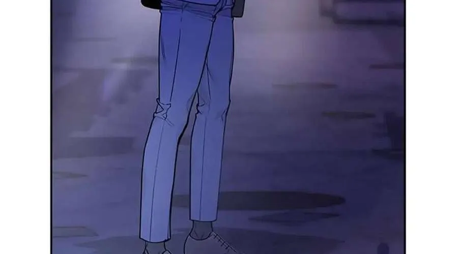 Lời Tỏ Tình Đáng Ngờ Chap 4 - Next Chap 5