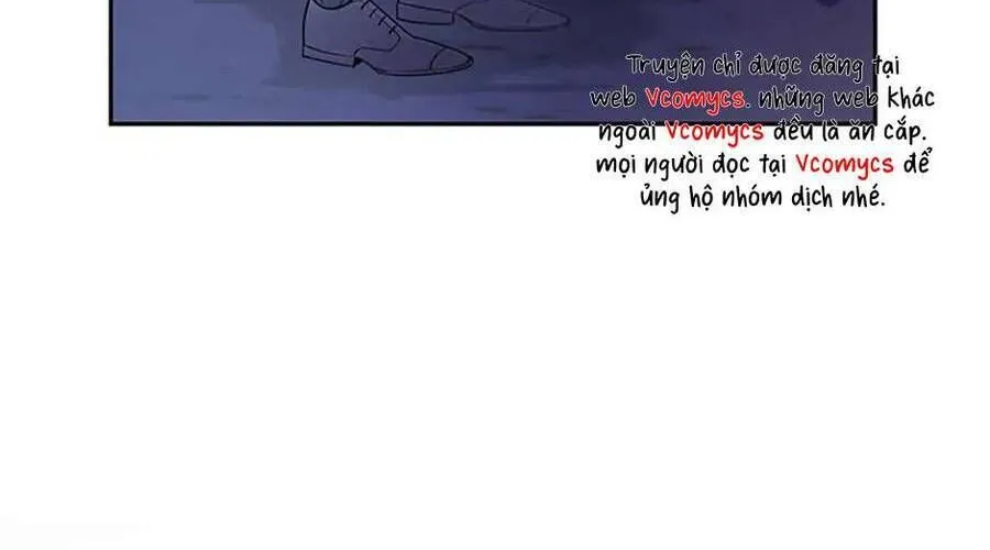 Lời Tỏ Tình Đáng Ngờ Chap 4 - Next Chap 5