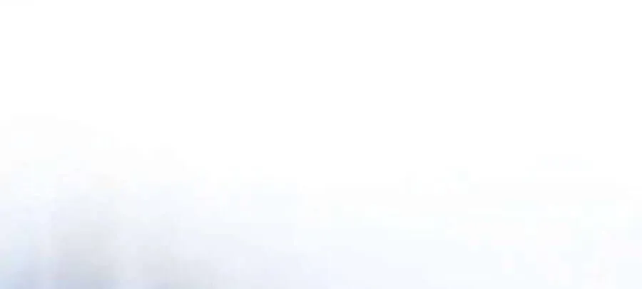 Lời Tỏ Tình Đáng Ngờ Chap 4 - Next Chap 5