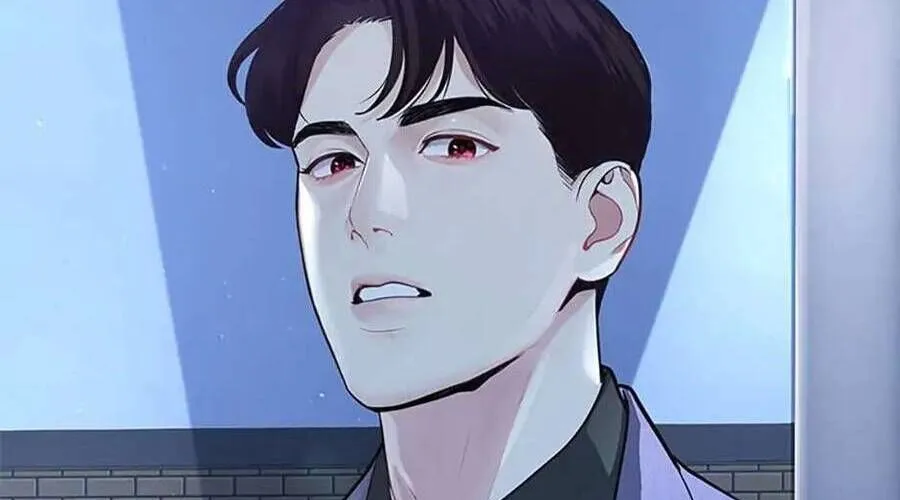 Lời Tỏ Tình Đáng Ngờ Chap 3 - Next Chap 4