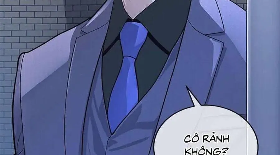 Lời Tỏ Tình Đáng Ngờ Chap 3 - Next Chap 4