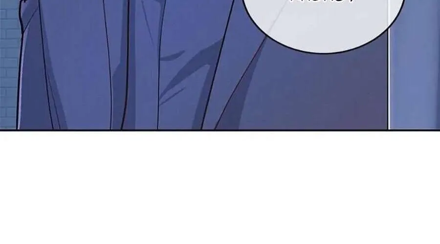 Lời Tỏ Tình Đáng Ngờ Chap 3 - Next Chap 4