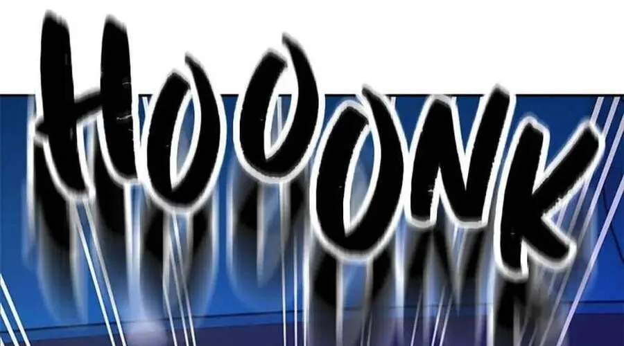 Lời Tỏ Tình Đáng Ngờ Chap 3 - Next Chap 4