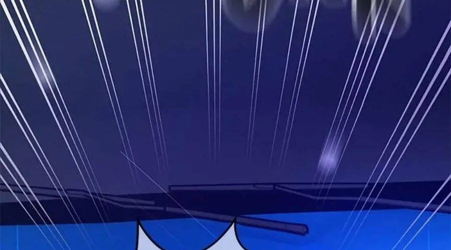 Lời Tỏ Tình Đáng Ngờ Chap 3 - Next Chap 4