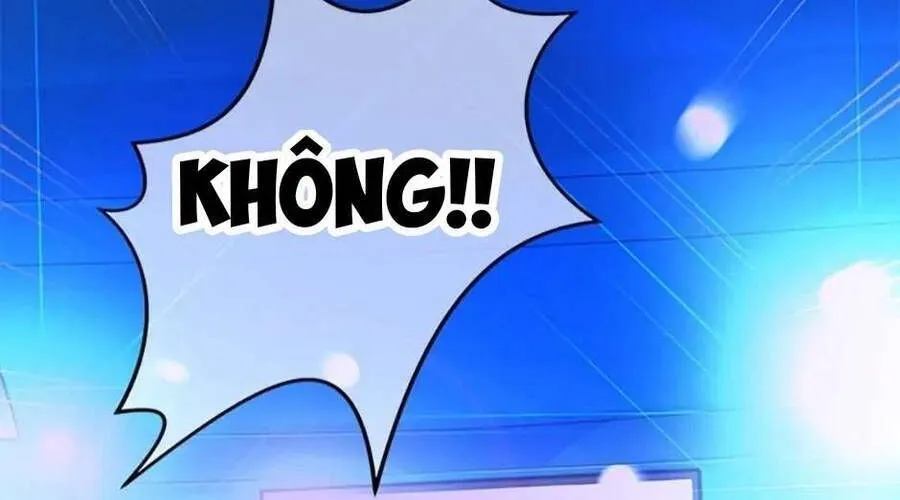 Lời Tỏ Tình Đáng Ngờ Chap 3 - Next Chap 4