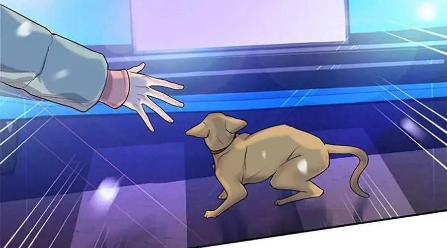 Lời Tỏ Tình Đáng Ngờ Chap 3 - Next Chap 4