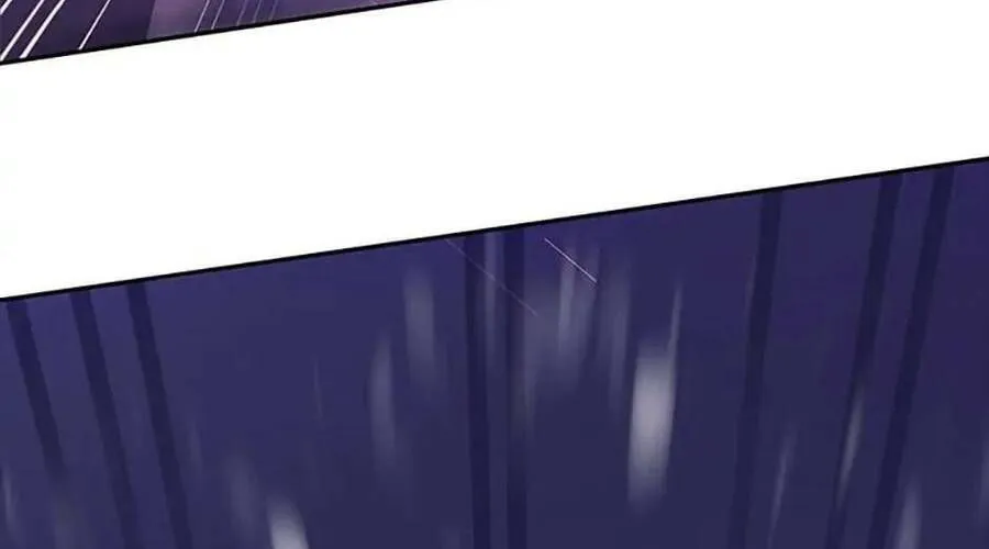 Lời Tỏ Tình Đáng Ngờ Chap 3 - Next Chap 4