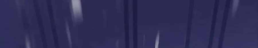 Lời Tỏ Tình Đáng Ngờ Chap 3 - Next Chap 4