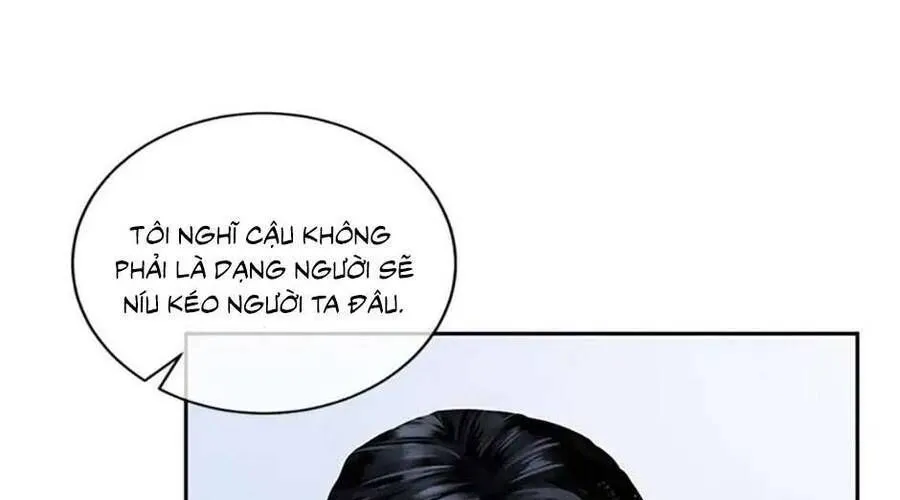 Lời Tỏ Tình Đáng Ngờ Chap 6 - Next Chap 7
