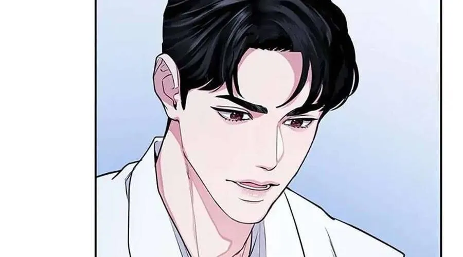 Lời Tỏ Tình Đáng Ngờ Chap 6 - Next Chap 7