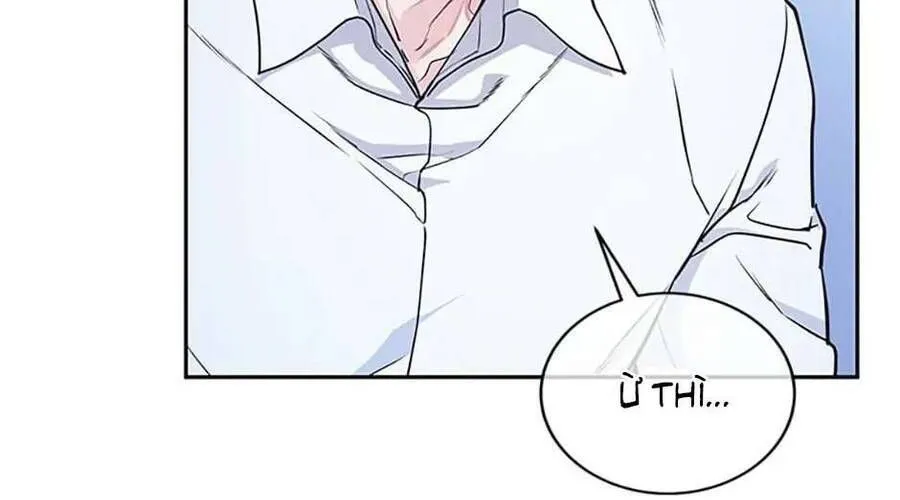 Lời Tỏ Tình Đáng Ngờ Chap 6 - Next Chap 7