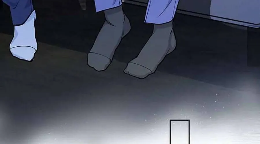 Lời Tỏ Tình Đáng Ngờ Chap 6 - Next Chap 7