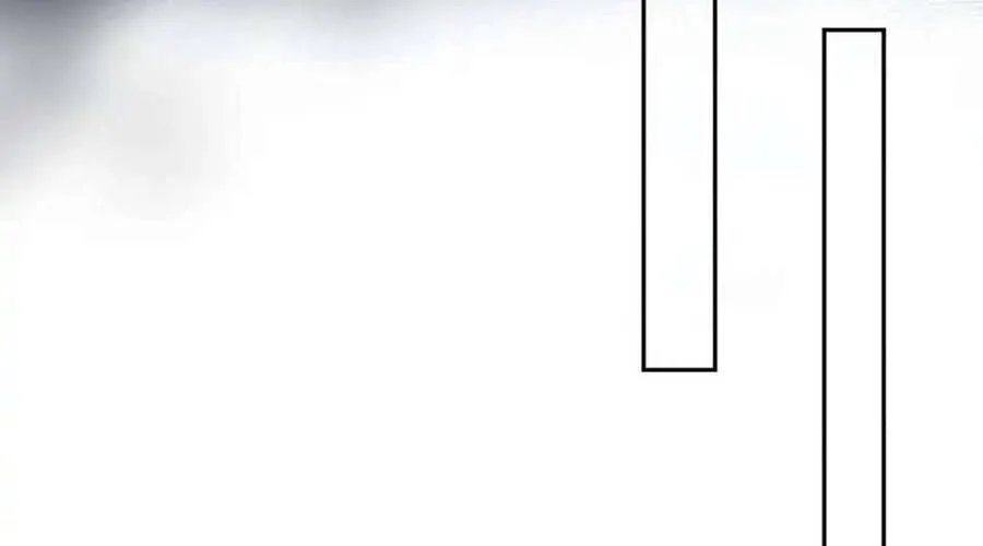 Lời Tỏ Tình Đáng Ngờ Chap 6 - Next Chap 7