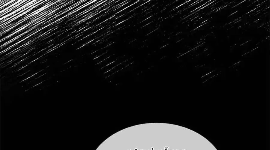 Lời Tỏ Tình Đáng Ngờ Chap 2 - Next Chap 3