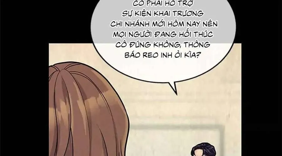 Lời Tỏ Tình Đáng Ngờ Chap 2 - Next Chap 3