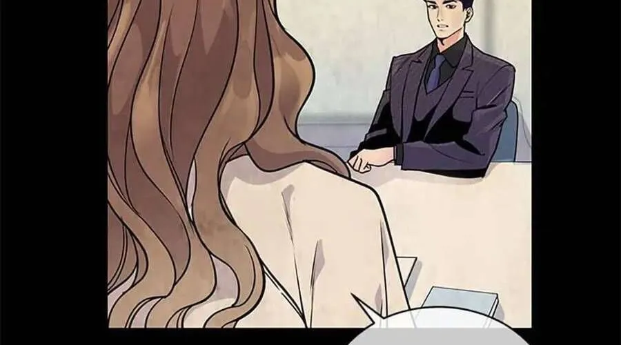 Lời Tỏ Tình Đáng Ngờ Chap 2 - Next Chap 3