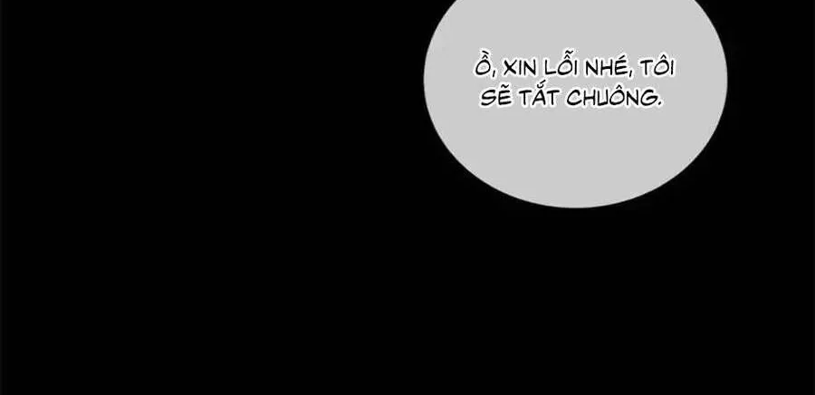 Lời Tỏ Tình Đáng Ngờ Chap 2 - Next Chap 3