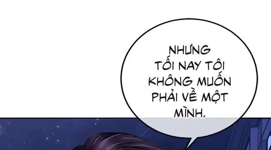 Lời Tỏ Tình Đáng Ngờ Chap 8 - Next Chap 9