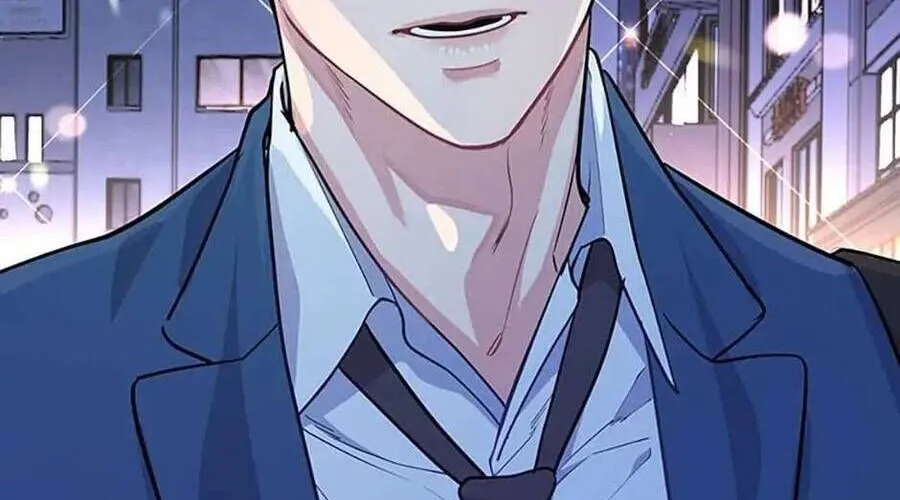 Lời Tỏ Tình Đáng Ngờ Chap 8 - Next Chap 9