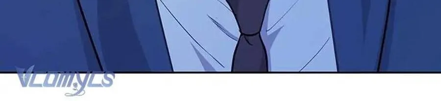 Lời Tỏ Tình Đáng Ngờ Chap 8 - Next Chap 9