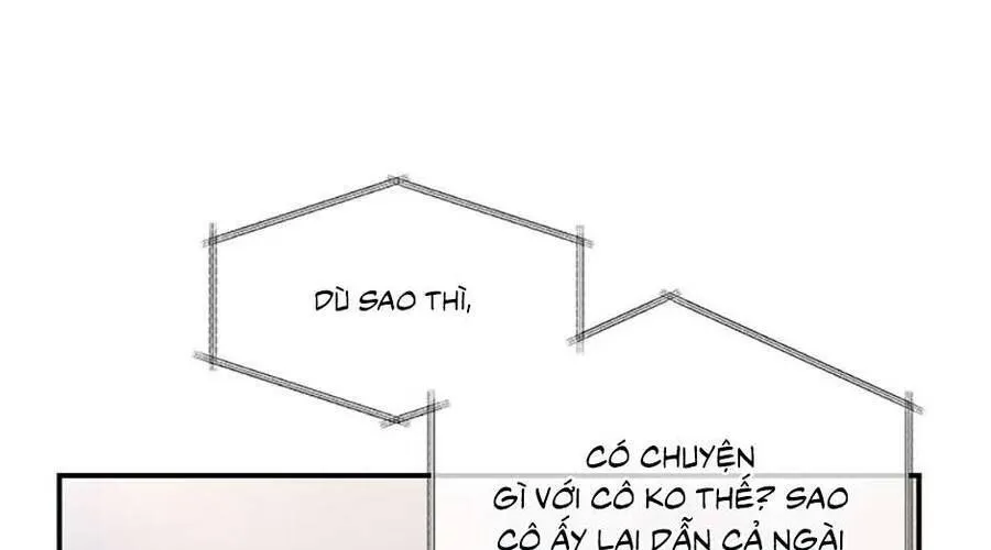 Lời Tỏ Tình Đáng Ngờ Chap 2 - Next Chap 3