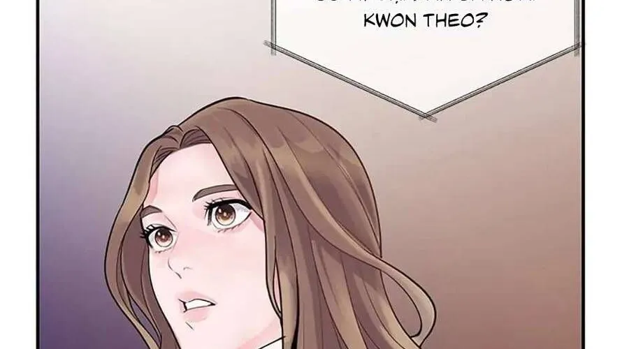 Lời Tỏ Tình Đáng Ngờ Chap 2 - Next Chap 3