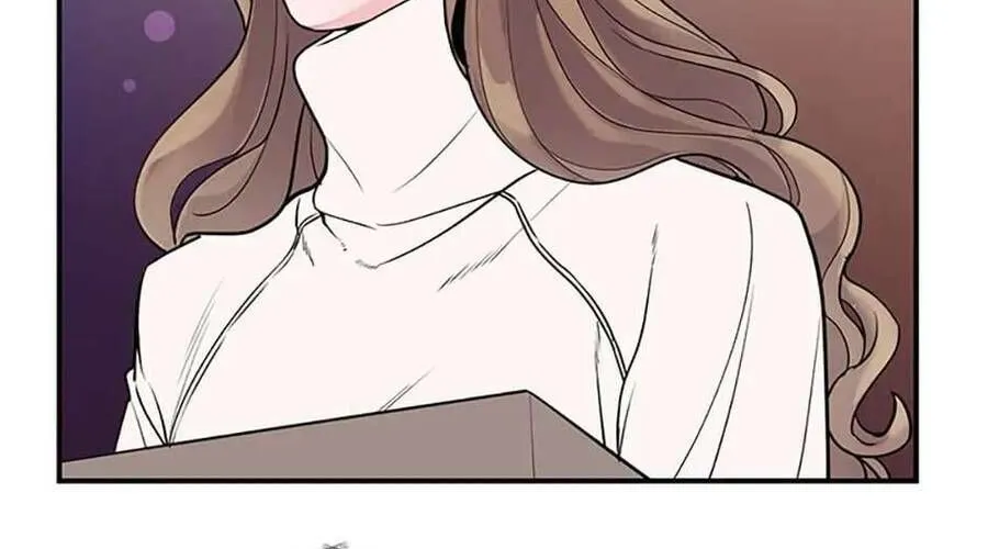 Lời Tỏ Tình Đáng Ngờ Chap 2 - Next Chap 3