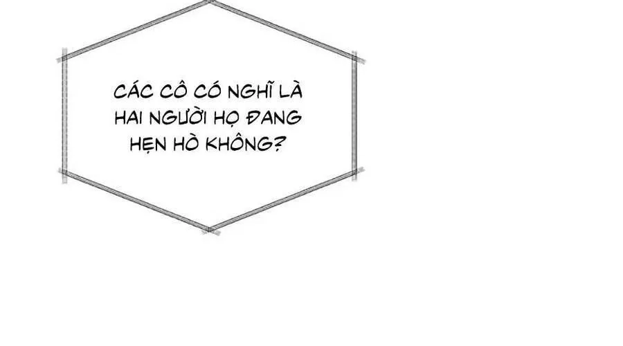 Lời Tỏ Tình Đáng Ngờ Chap 2 - Next Chap 3