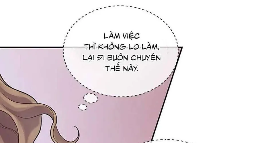 Lời Tỏ Tình Đáng Ngờ Chap 2 - Next Chap 3