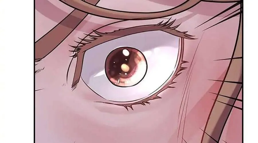 Lời Tỏ Tình Đáng Ngờ Chap 2 - Next Chap 3