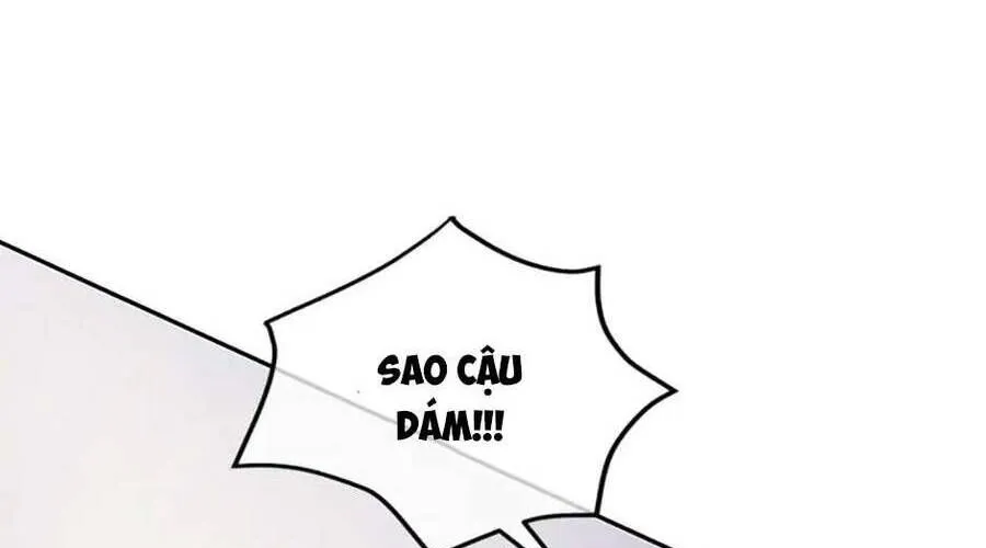 Lời Tỏ Tình Đáng Ngờ Chap 2 - Next Chap 3