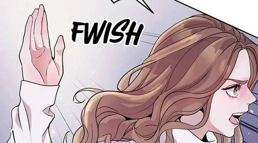 Lời Tỏ Tình Đáng Ngờ Chap 2 - Next Chap 3