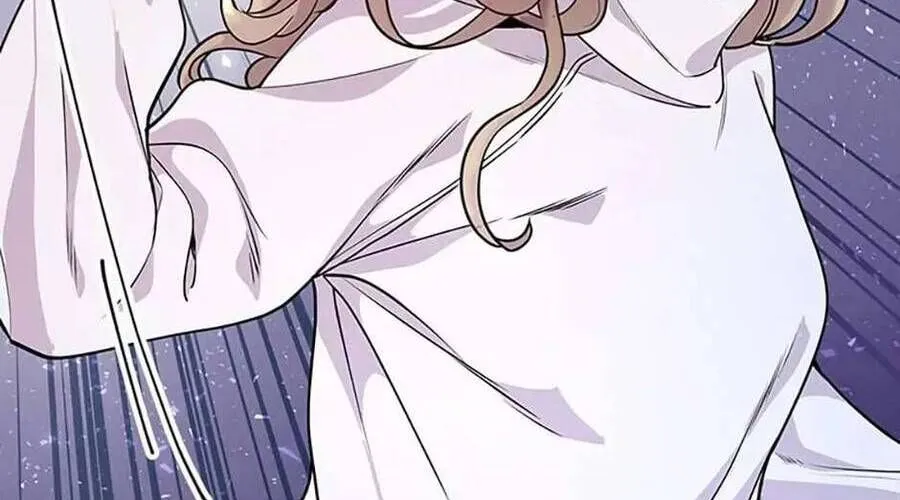 Lời Tỏ Tình Đáng Ngờ Chap 2 - Next Chap 3