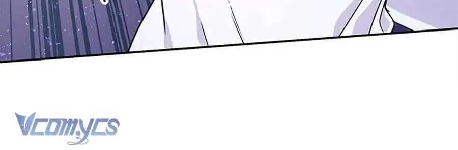 Lời Tỏ Tình Đáng Ngờ Chap 2 - Next Chap 3