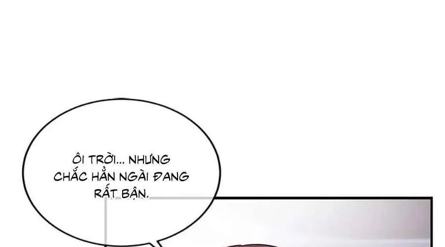 Lời Tỏ Tình Đáng Ngờ Chap 2 - Next Chap 3