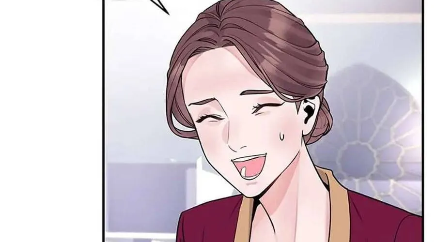 Lời Tỏ Tình Đáng Ngờ Chap 2 - Next Chap 3