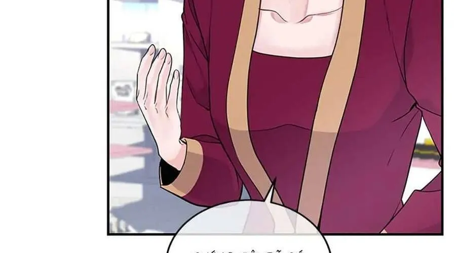 Lời Tỏ Tình Đáng Ngờ Chap 2 - Next Chap 3