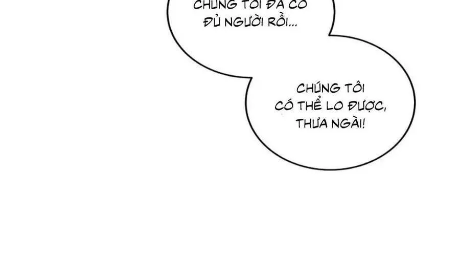 Lời Tỏ Tình Đáng Ngờ Chap 2 - Next Chap 3