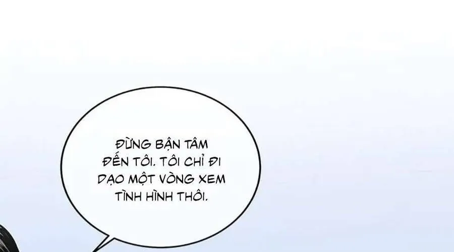 Lời Tỏ Tình Đáng Ngờ Chap 2 - Next Chap 3
