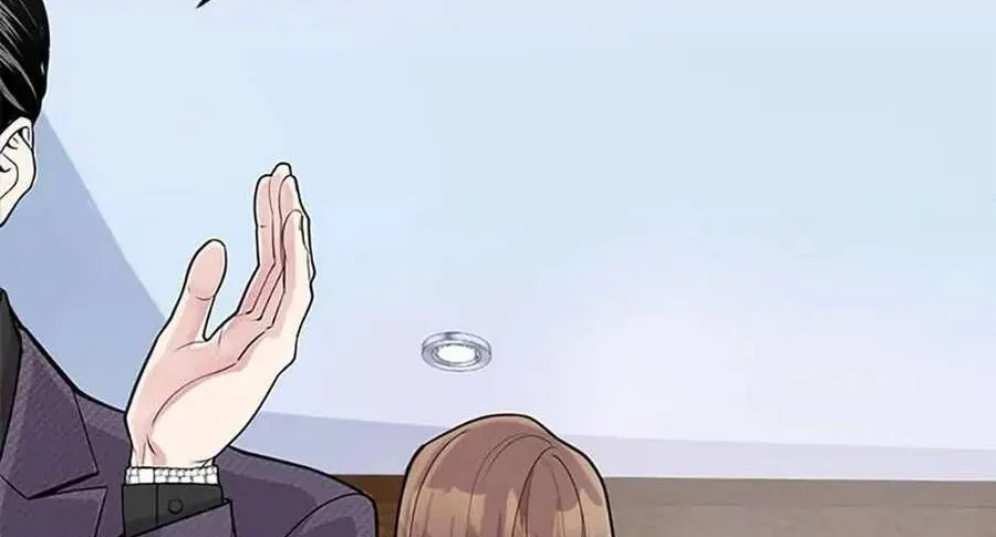 Lời Tỏ Tình Đáng Ngờ Chap 2 - Next Chap 3