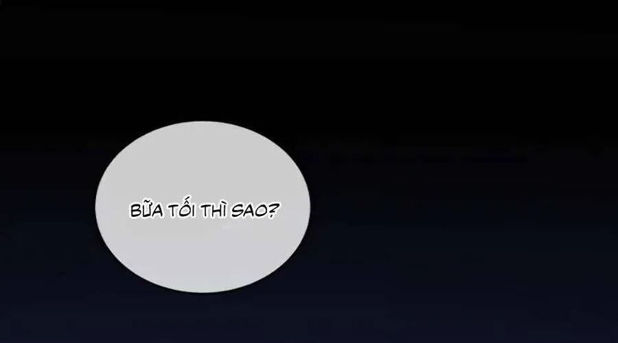 Lời Tỏ Tình Đáng Ngờ Chap 2 - Next Chap 3