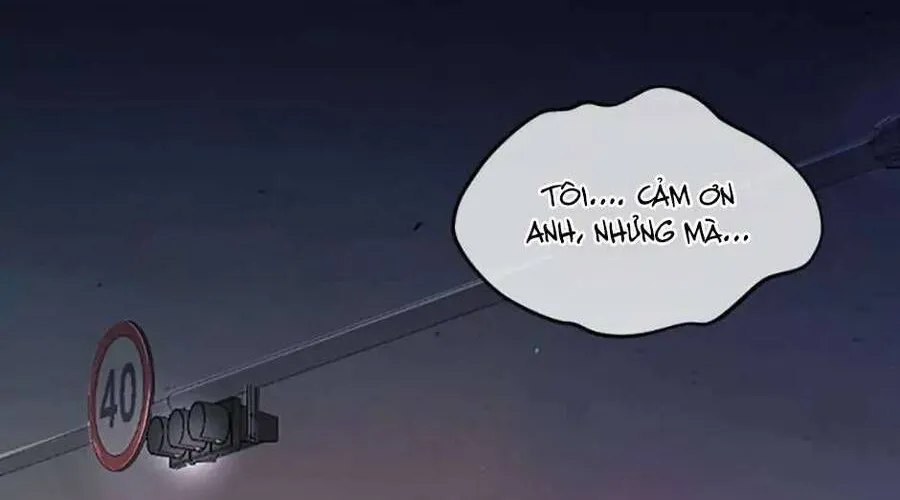 Lời Tỏ Tình Đáng Ngờ Chap 2 - Next Chap 3