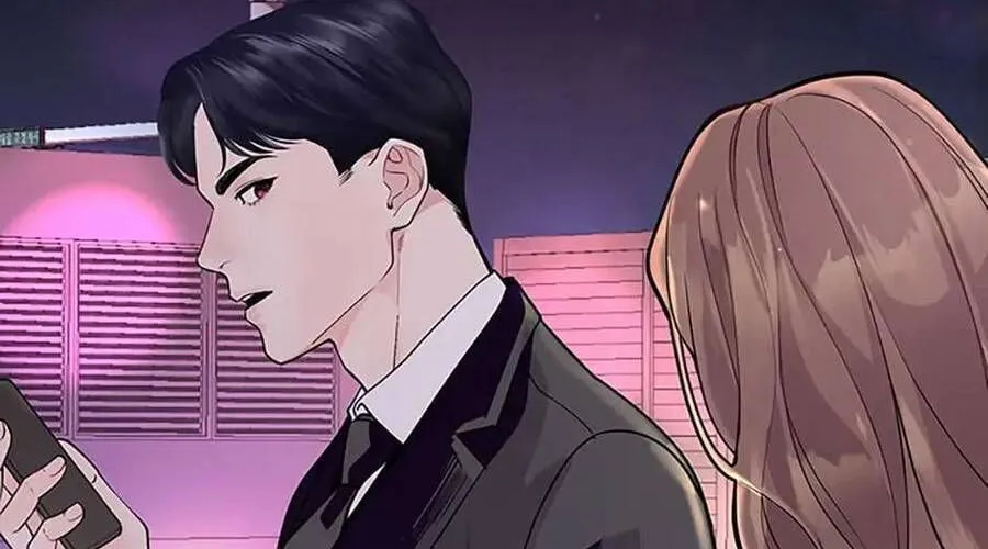 Lời Tỏ Tình Đáng Ngờ Chap 2 - Next Chap 3