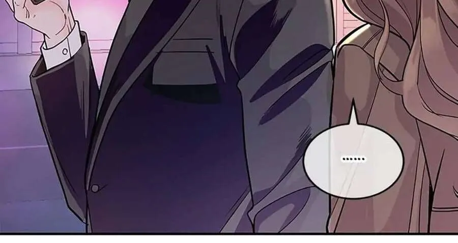 Lời Tỏ Tình Đáng Ngờ Chap 2 - Next Chap 3