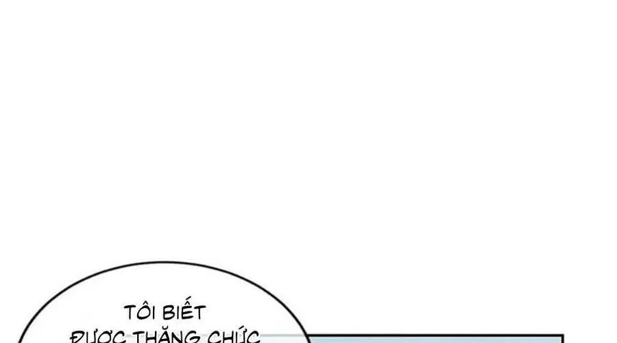 Lời Tỏ Tình Đáng Ngờ Chap 3 - Next Chap 4